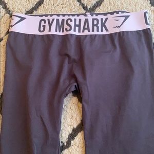 Gymshark Fit leggings